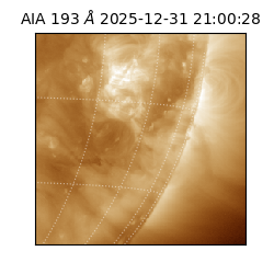 saia - 2025-12-31T21:00:28.843000