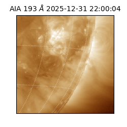 saia - 2025-12-31T22:00:04.835000