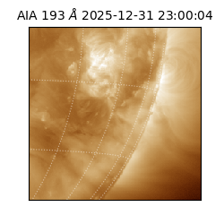 saia - 2025-12-31T23:00:04.843000