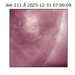 saia - 2025-12-31T07:00:09.626000