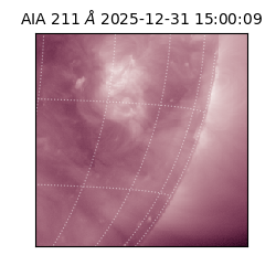 saia - 2025-12-31T15:00:09.625000