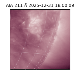 saia - 2025-12-31T18:00:09.619000