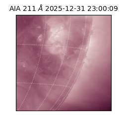 saia - 2025-12-31T23:00:09.632000