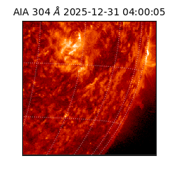 saia - 2025-12-31T04:00:05.130000