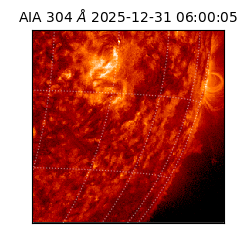 saia - 2025-12-31T06:00:05.130000