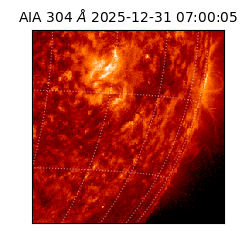 saia - 2025-12-31T07:00:05.146000