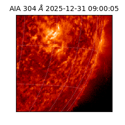 saia - 2025-12-31T09:00:05.133000