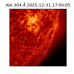 saia - 2025-12-31T17:00:05.130000
