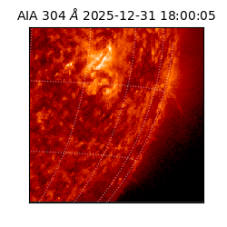 saia - 2025-12-31T18:00:05.130000