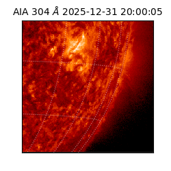 saia - 2025-12-31T20:00:05.130000