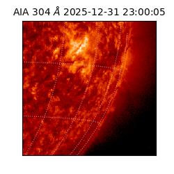 saia - 2025-12-31T23:00:05.138000
