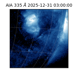 saia - 2025-12-31T03:00:00.626000