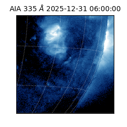 saia - 2025-12-31T06:00:00.632000