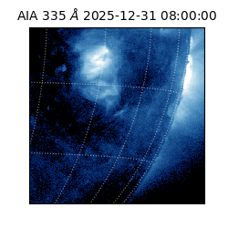 saia - 2025-12-31T08:00:00.632000