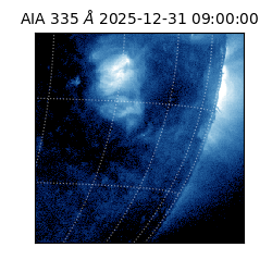 saia - 2025-12-31T09:00:00.639000