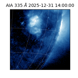 saia - 2025-12-31T14:00:00.632000