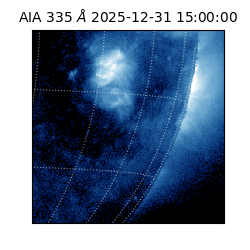 saia - 2025-12-31T15:00:00.625000