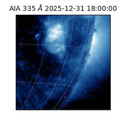 saia - 2025-12-31T18:00:00.632000