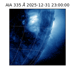 saia - 2025-12-31T23:00:00.626000