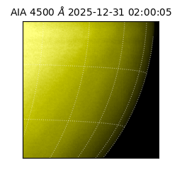 saia - 2025-12-31T02:00:05.966000