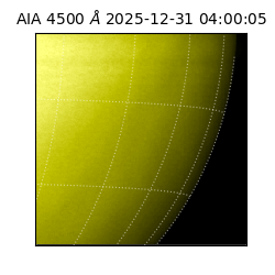 saia - 2025-12-31T04:00:05.964000