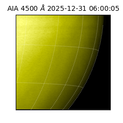 saia - 2025-12-31T06:00:05.966000