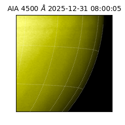 saia - 2025-12-31T08:00:05.963000