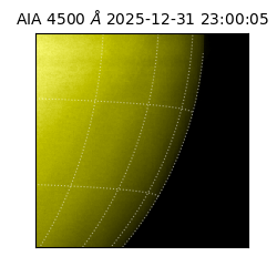saia - 2025-12-31T23:00:05.962000