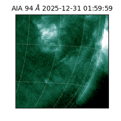 saia - 2025-12-31T01:59:59.115000