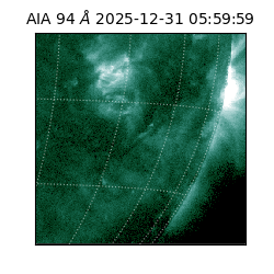 saia - 2025-12-31T05:59:59.146000