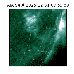 saia - 2025-12-31T07:59:59.121000