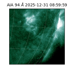 saia - 2025-12-31T08:59:59.138000