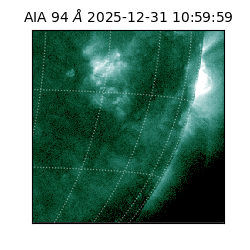 saia - 2025-12-31T10:59:59.122000