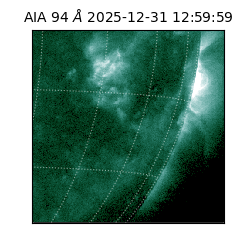 saia - 2025-12-31T12:59:59.121000