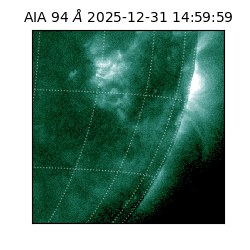 saia - 2025-12-31T14:59:59.121000