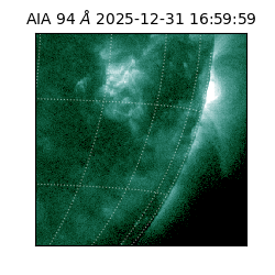 saia - 2025-12-31T16:59:59.121000