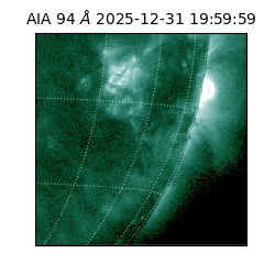 saia - 2025-12-31T19:59:59.122000
