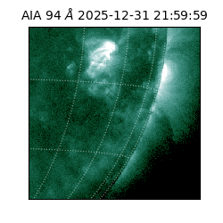 saia - 2025-12-31T21:59:59.122000