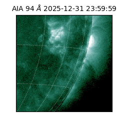 saia - 2025-12-31T23:59:59.121000