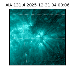 saia - 2025-12-31T04:00:06.622000
