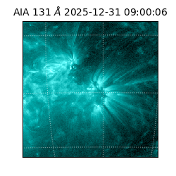 saia - 2025-12-31T09:00:06.622000