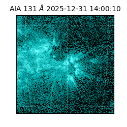 saia - 2025-12-31T14:00:10.464000