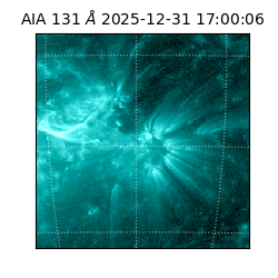 saia - 2025-12-31T17:00:06.625000