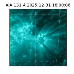 saia - 2025-12-31T18:00:06.617000