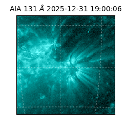 saia - 2025-12-31T19:00:06.625000