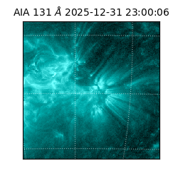 saia - 2025-12-31T23:00:06.625000