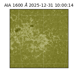 saia - 2025-12-31T10:00:14.126000