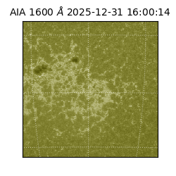 saia - 2025-12-31T16:00:14.132000
