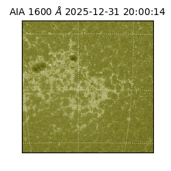 saia - 2025-12-31T20:00:14.126000