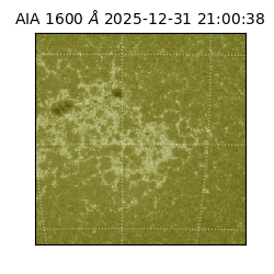 saia - 2025-12-31T21:00:38.126000